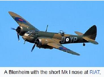 web hosting free www.ufastweb.com