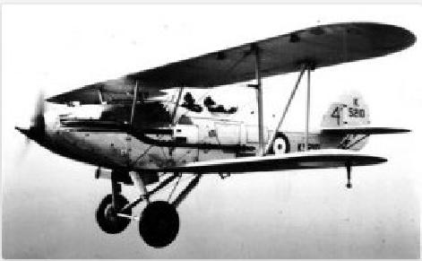 web hosting free www.ufastweb.com